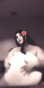 loveadipose Onlyfans leaked video 5192786 on Hotleaks.tv