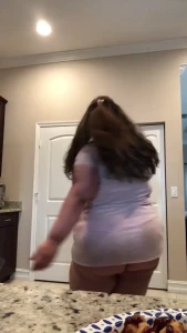 loveadipose Onlyfans leaked video 5192794 on Hotleaks.tv