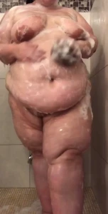 loveadipose Onlyfans leaked video 5192798 on Hotleaks.tv