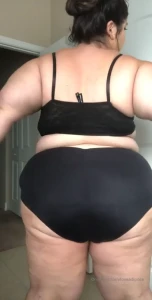 loveadipose Onlyfans leaked video 5192824 on Hotleaks.tv