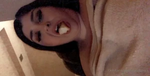 loveadipose Onlyfans leaked video 5192828 on Hotleaks.tv