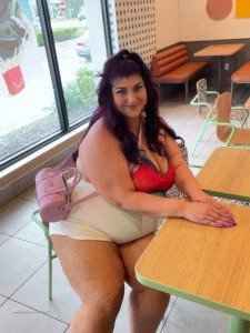 loveadipose Onlyfans leaked video 5192833 on Hotleaks.tv