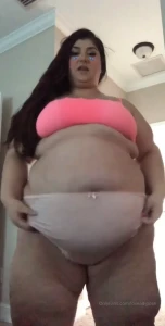 loveadipose Onlyfans leaked video 5192836 on Hotleaks.tv