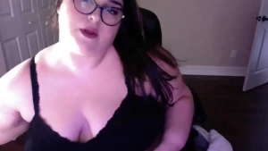 loveadipose Onlyfans leaked video 5192874 on Hotleaks.tv