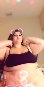 loveadipose Onlyfans leaked video 5192887 on Hotleaks.tv