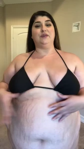 loveadipose Onlyfans leaked video 5192898 on Hotleaks.tv