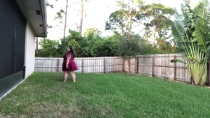 loveadipose Onlyfans leaked video 5192980 on Hotleaks.tv