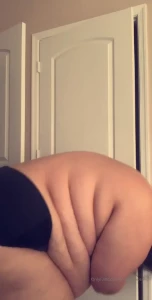 loveadipose Onlyfans leaked video 5192992 on Hotleaks.tv