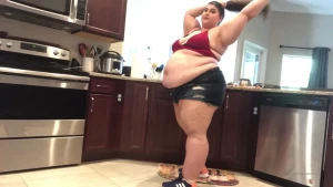 loveadipose Onlyfans leaked video 5193024 on Hotleaks.tv