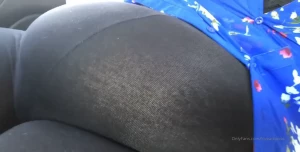 loveadipose Onlyfans leaked video 5193028 on Hotleaks.tv