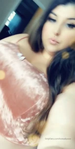 loveadipose Onlyfans leaked video 5193038 on Hotleaks.tv