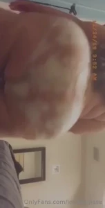 loveadipose Onlyfans leaked video 5193040 on Hotleaks.tv