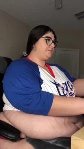 loveadipose Onlyfans leaked video 5193066 on Hotleaks.tv