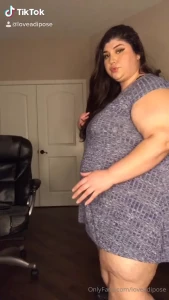 loveadipose Onlyfans leaked video 5193108 on Hotleaks.tv