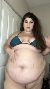 loveadipose Onlyfans leaked video 5193118 on Hotleaks.tv