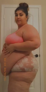 loveadipose Onlyfans leaked video 5193131 on Hotleaks.tv