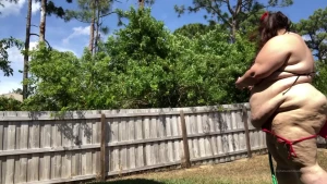 loveadipose Onlyfans leaked video 5193144 on Hotleaks.tv