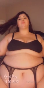 loveadipose Onlyfans leaked video 5193178 on Hotleaks.tv