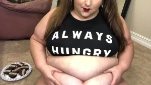 loveadipose Onlyfans leaked video 5193310 on Hotleaks.tv