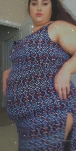 loveadipose Onlyfans leaked video 5193321 on Hotleaks.tv
