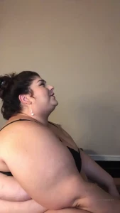 5193338