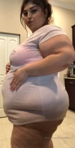 loveadipose Onlyfans leaked video 5193361 on Hotleaks.tv