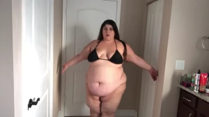 5193378