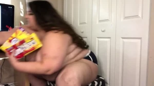 5193408