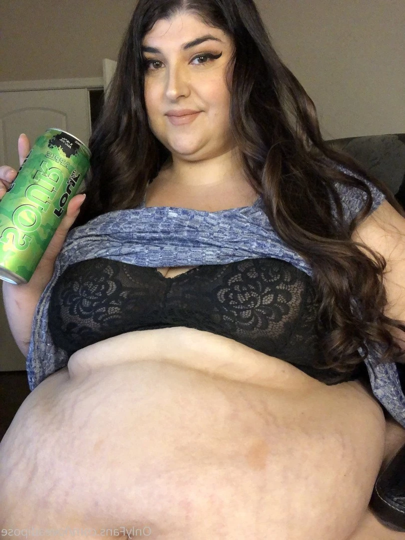loveadipose Onlyfans leaked photo 5374612 on Hotleaks.tv