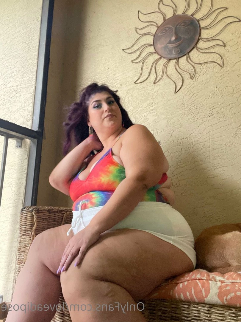 loveadipose Onlyfans leaked photo 5374625 on Hotleaks.tv