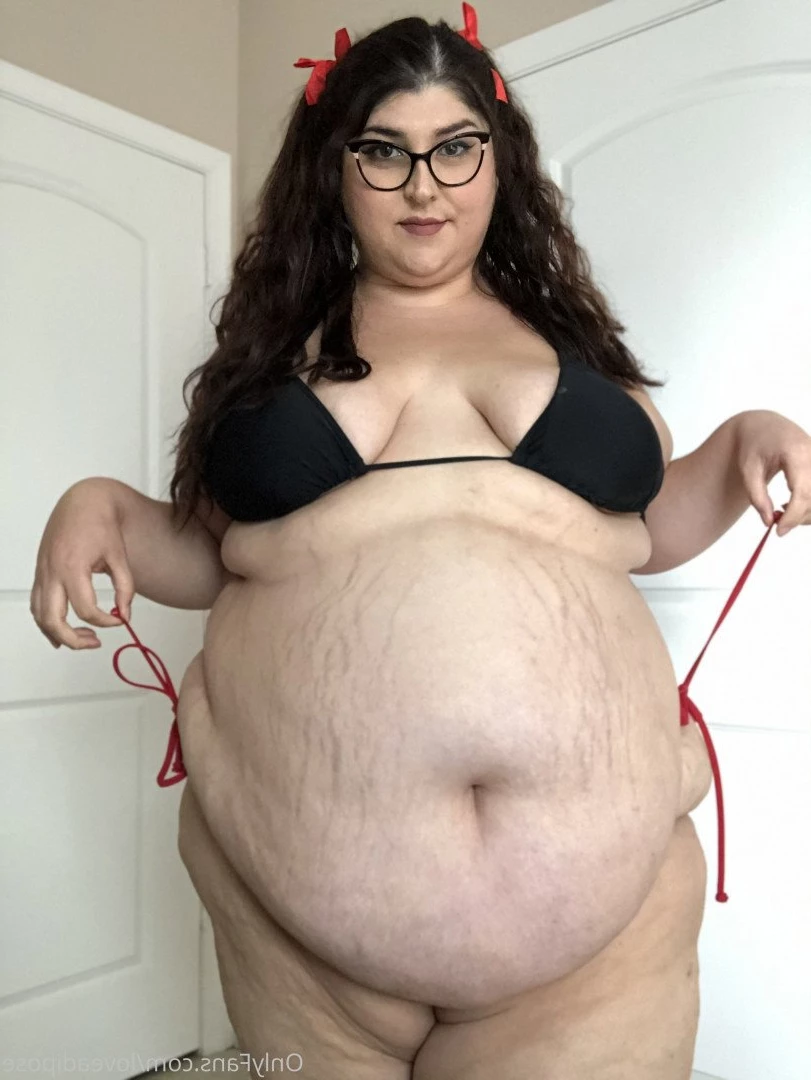 loveadipose Onlyfans leaked photo 5374667 on Hotleaks.tv