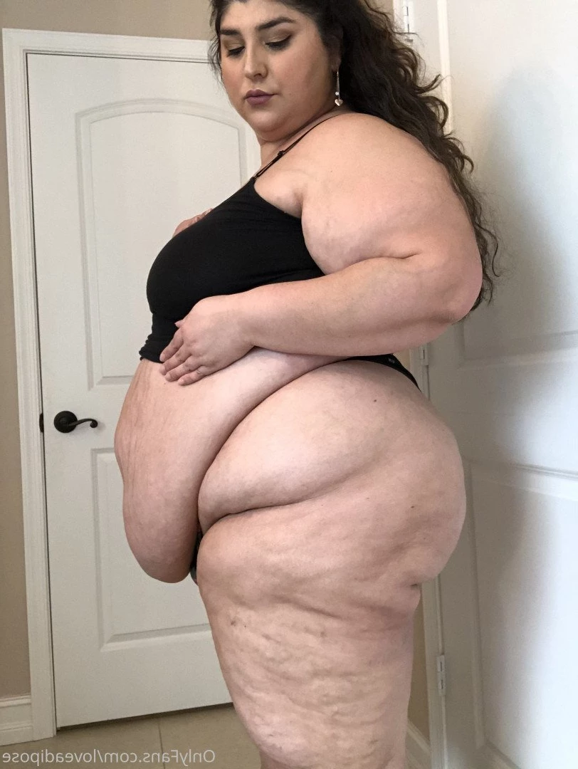 loveadipose Onlyfans leaked photo 5374731 on Hotleaks.tv
