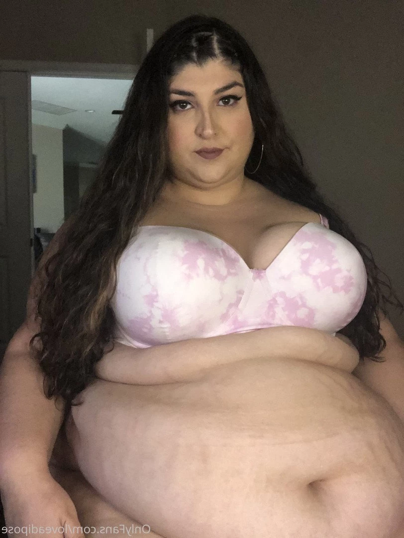 loveadipose Onlyfans leaked photo 5374860 on Hotleaks.tv
