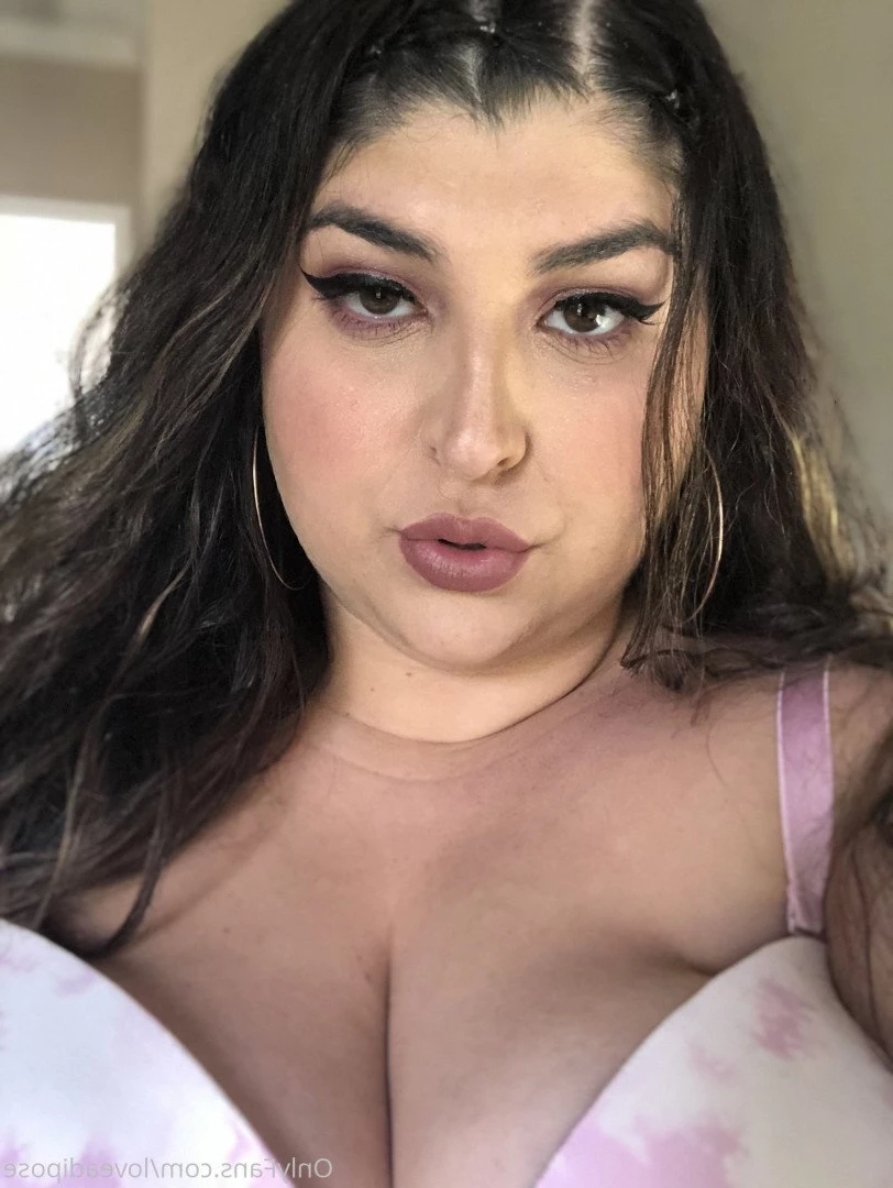 loveadipose Onlyfans leaked photo 5374942 on Hotleaks.tv