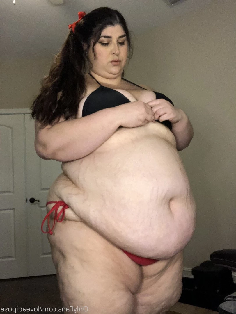 loveadipose Onlyfans leaked photo 5374992 on Hotleaks.tv