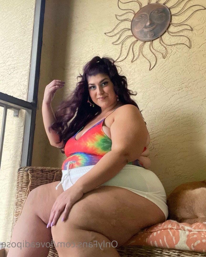 loveadipose Onlyfans leaked photo 5375025 on Hotleaks.tv