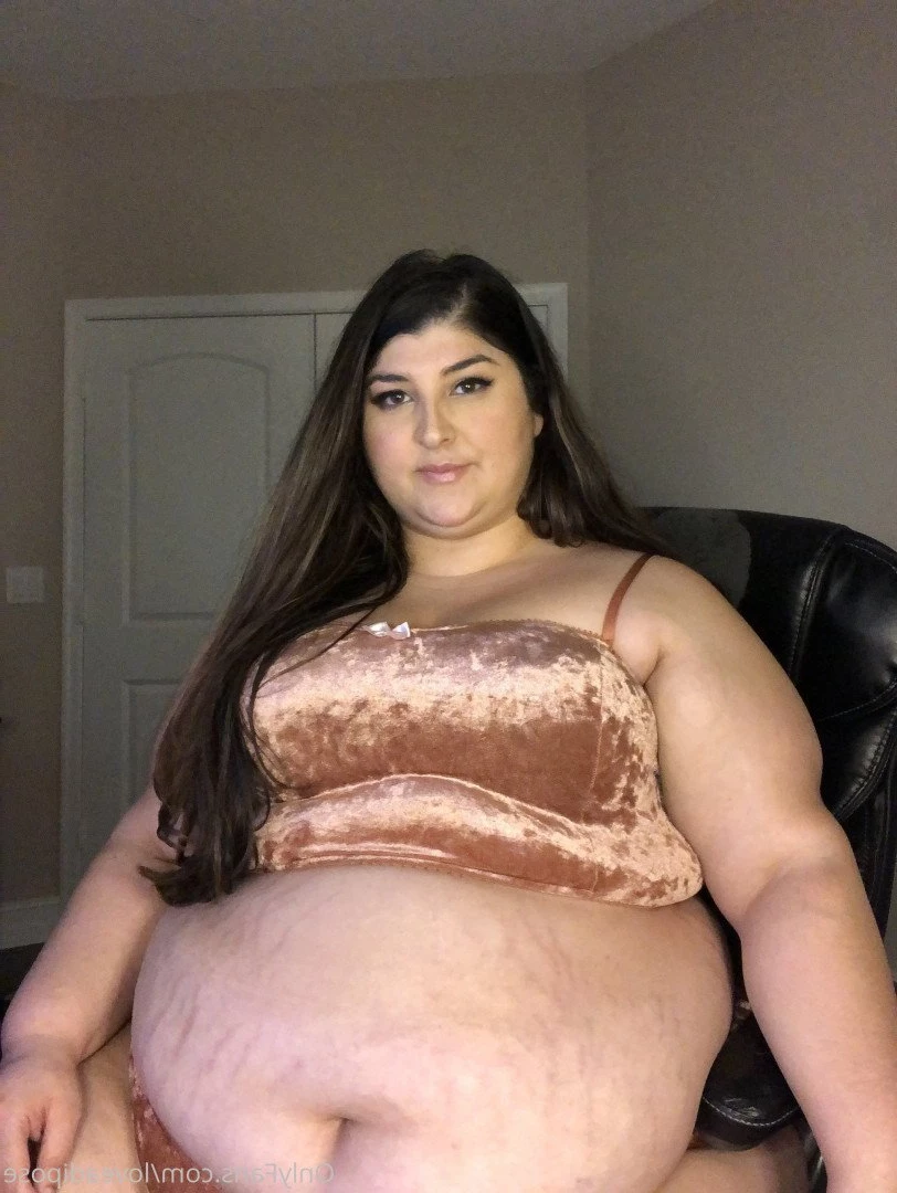 loveadipose Onlyfans leaked photo 5375042 on Hotleaks.tv