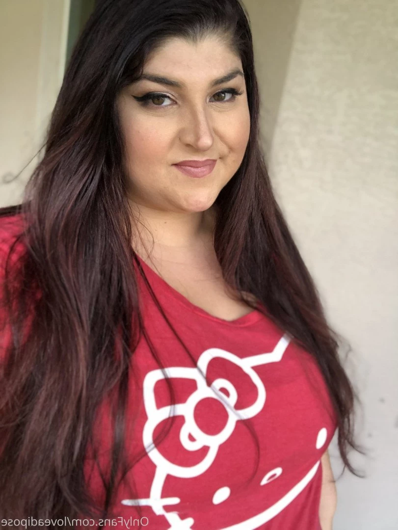 loveadipose Onlyfans leaked photo 5375101 on Hotleaks.tv