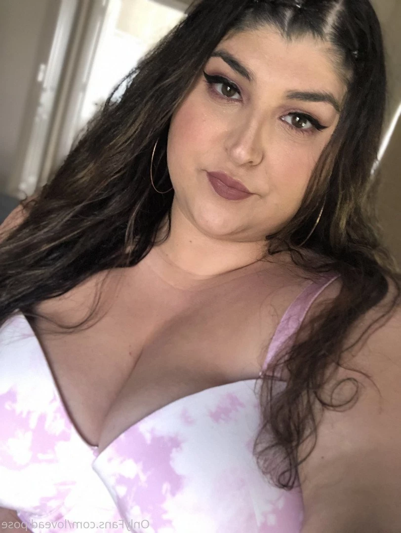 loveadipose Onlyfans leaked photo 5375136 on Hotleaks.tv