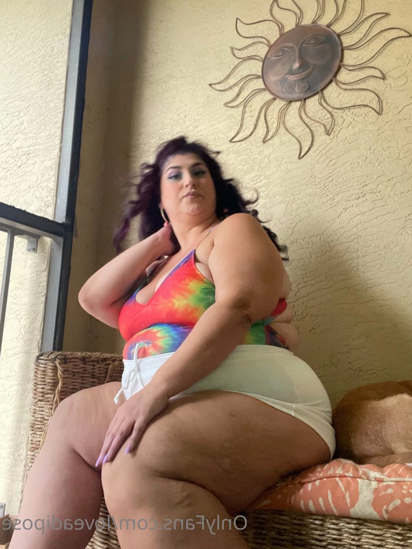 loveadipose Onlyfans leaked photo 5375260 on Hotleaks.tv