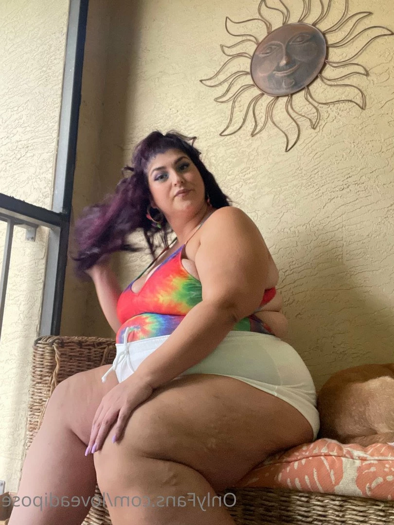 loveadipose Onlyfans leaked photo 5375274 on Hotleaks.tv