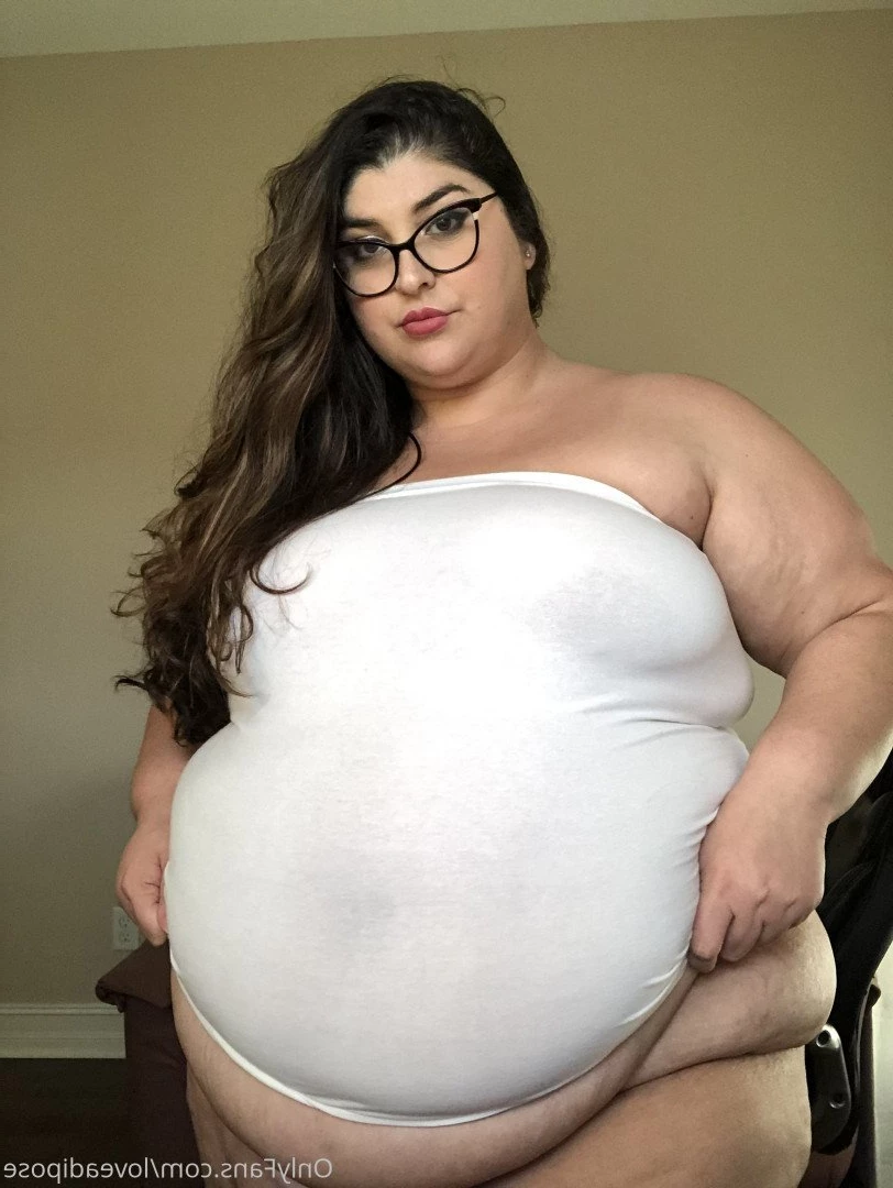 loveadipose Onlyfans leaked photo 5375465 on Hotleaks.tv