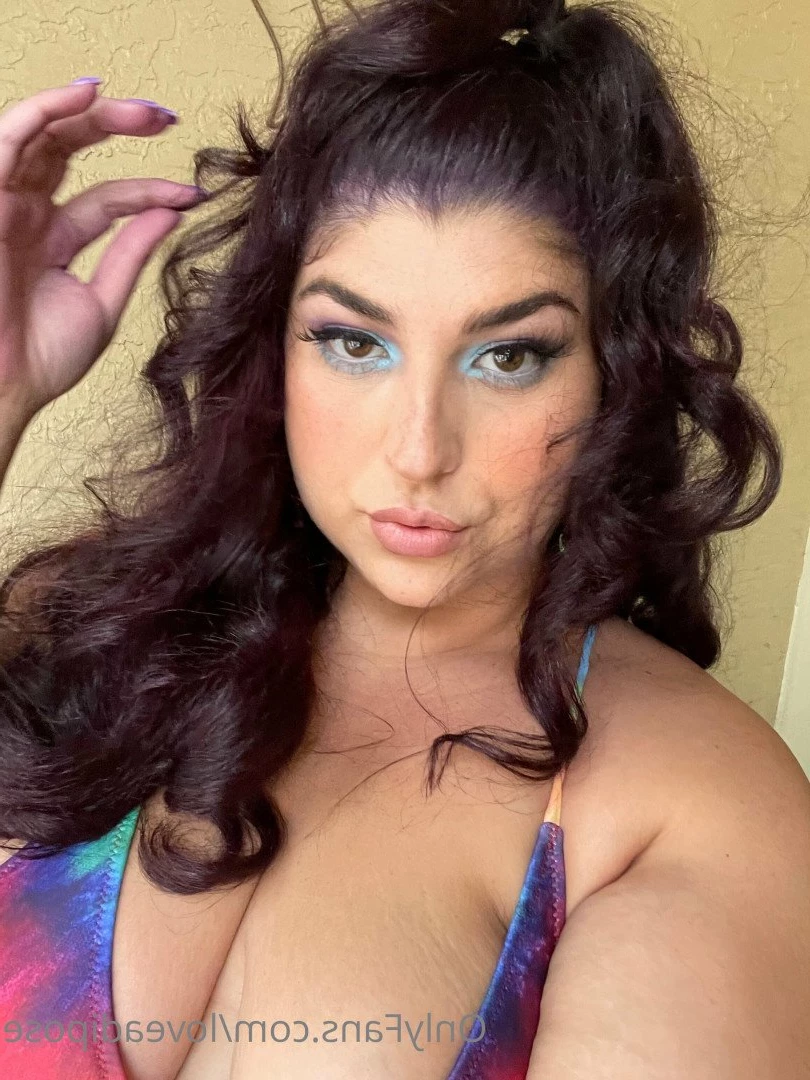loveadipose Onlyfans leaked photo 5375512 on Hotleaks.tv