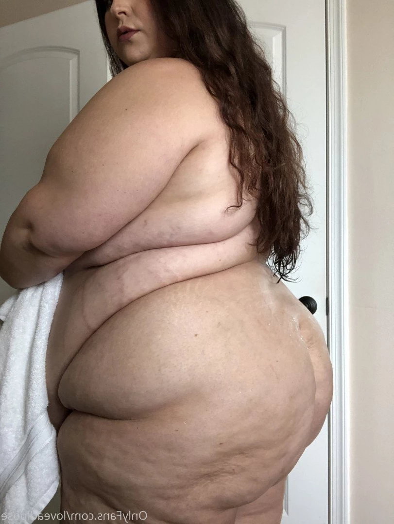 loveadipose Onlyfans leaked photo 5375543 on Hotleaks.tv