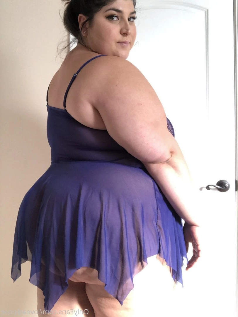 loveadipose Onlyfans leaked photo 5375558 on Hotleaks.tv