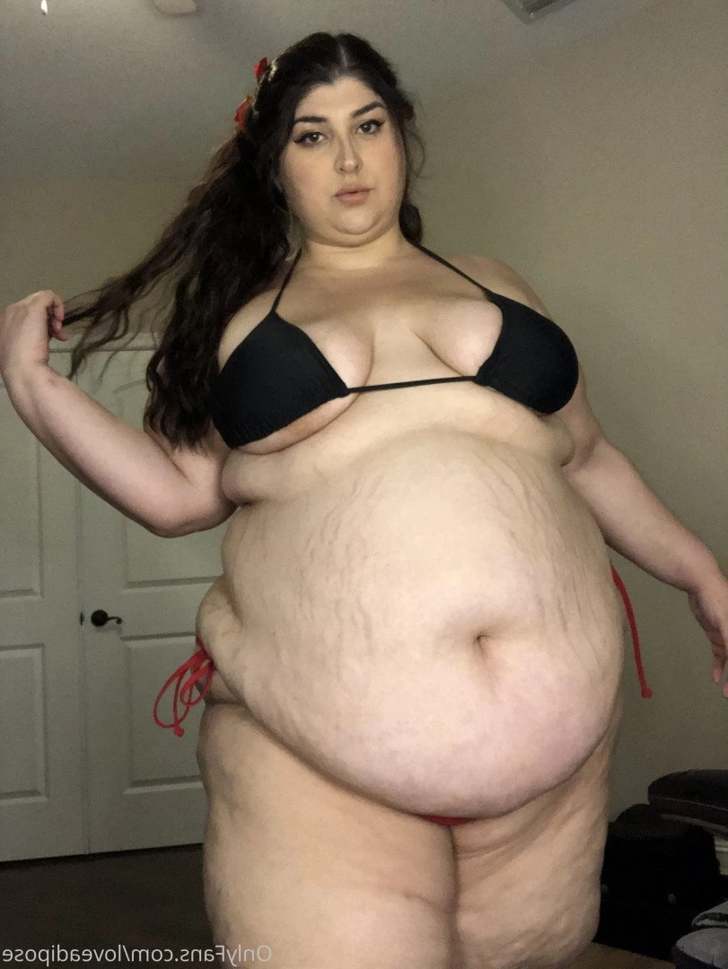 loveadipose Onlyfans leaked photo 5375661 on Hotleaks.tv