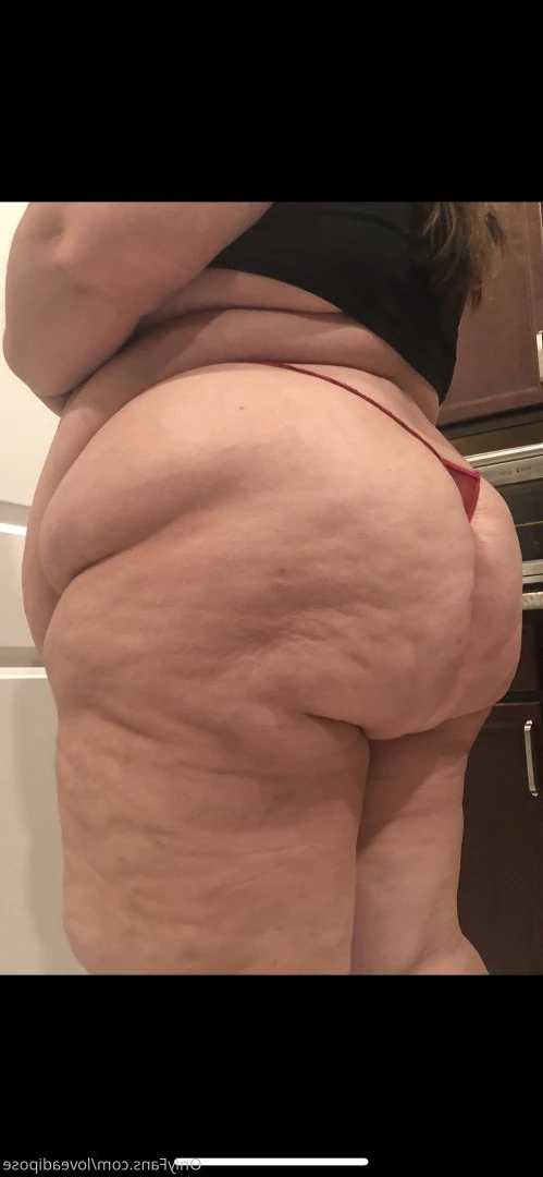 loveadipose Onlyfans leaked photo 5375683 on Hotleaks.tv