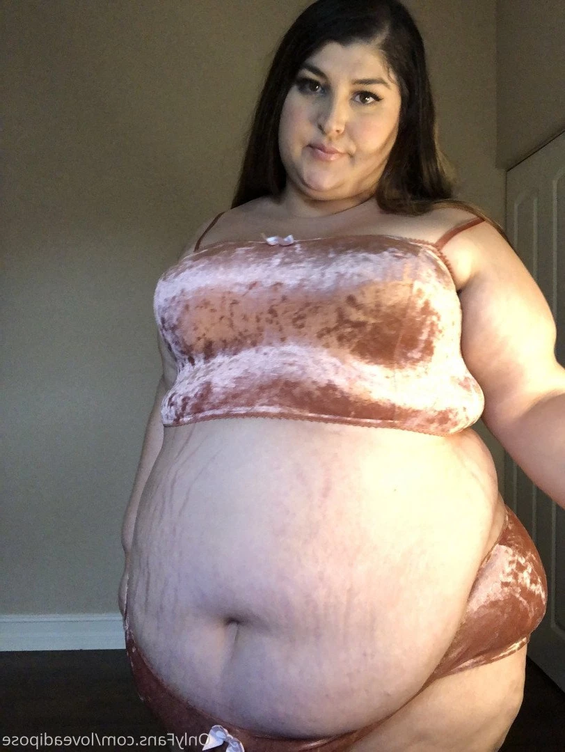 loveadipose Onlyfans leaked photo 5375693 on Hotleaks.tv
