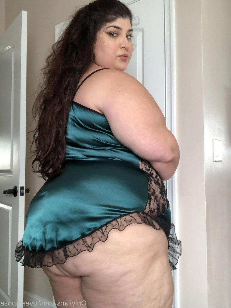 loveadipose Onlyfans leaked photo 5375736 on Hotleaks.tv