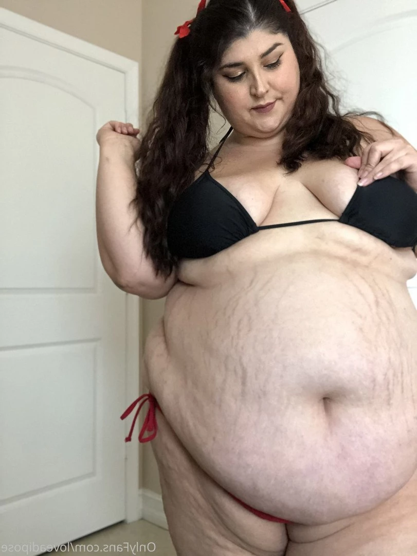 loveadipose Onlyfans leaked photo 5375750 on Hotleaks.tv